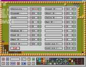 Qeditor (soweit fertig)