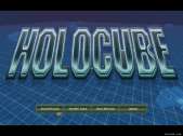 HoloCube