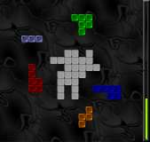 Obungu-Screenshot-2-Rätselbeispiel-mit-5-Teilen