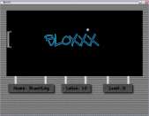 BLOXXX