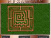 Megaworm