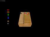 ColorCodeBreaker3D