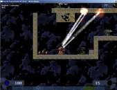 Unreal Tournament 2D