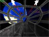 Noch kein name aber Richtung space shooter^^