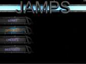 JAMPS 2D - Neuste Version