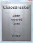 ChaosBreaker