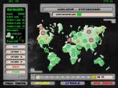 Virus