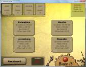 Ingame - GeoCards