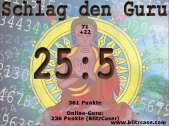 Mathe Guru