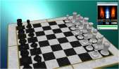 naibaf7-GFX::Chess