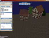 BlitzMapper (allg. 3D Mapping Editor)
