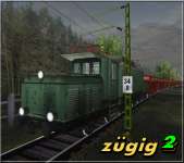 zügig2   die Eisenbahnsimulation 