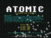 Atomic