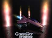 GazerStar the beginning