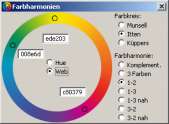 Farbharmonien2