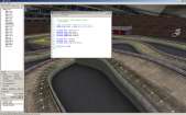 Racing Engine Editor