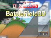 BattleField2D-Vorschau