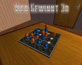 4-gewinnt-3D