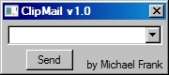 ClipMail