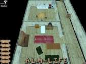 Alm-Life House