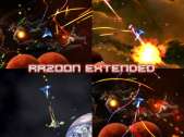 Razoon Extended 1.06