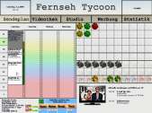 Fernseh Tycoon