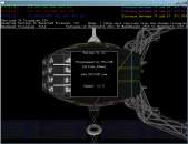 Vertex V1.02