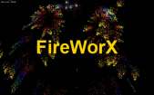 FireWorxEngine