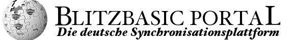 Wikipedia