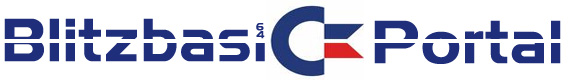 Commodore