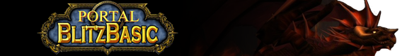 World of Warcraft