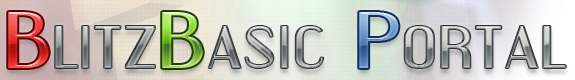 Standard-Header