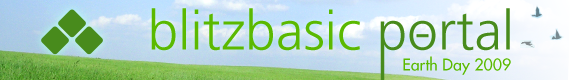 Earth-Day-Header