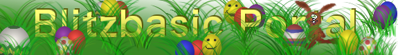 Oster-Header