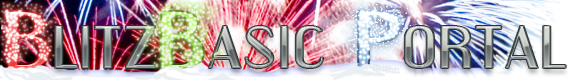 Silvester-Header
