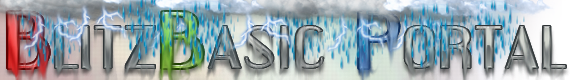 Sturm-Header