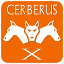 cerberus-x.com