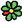 ICQ-Profil anzeigen