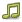 audio audio